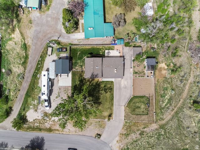 687 E 600 S, Payson, UT 84651