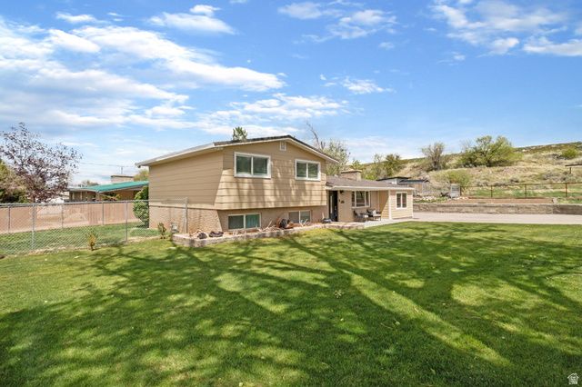 687 E 600 S, Payson, UT 84651