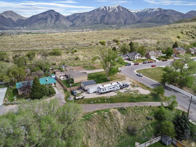 687 E 600 S, Payson, UT 84651