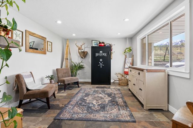 687 E 600 S, Payson, UT 84651