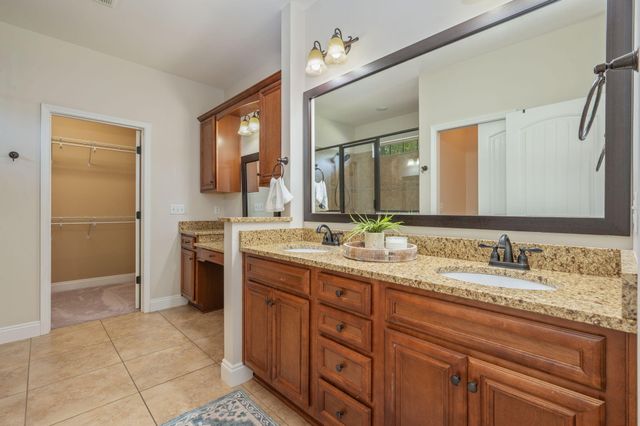 5534 Frontier Drive, Crestview, FL 32536