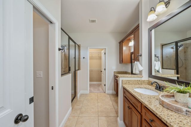 5534 Frontier Drive, Crestview, FL 32536