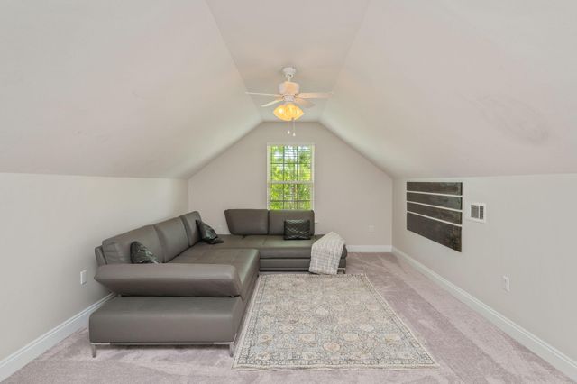 5534 Frontier Drive, Crestview, FL 32536