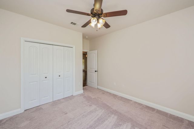 5534 Frontier Drive, Crestview, FL 32536