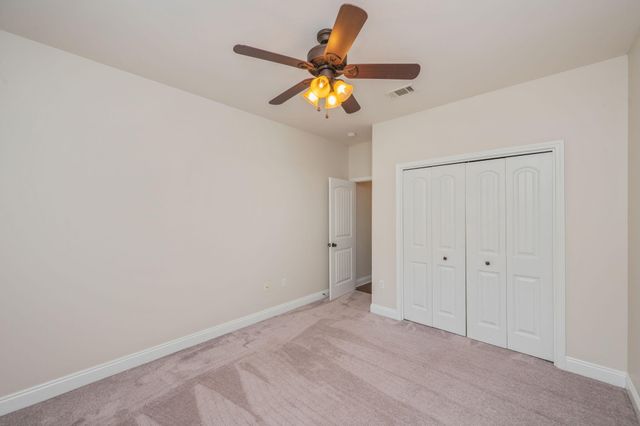 5534 Frontier Drive, Crestview, FL 32536