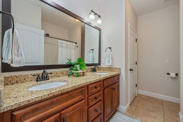 5534 Frontier Drive, Crestview, FL 32536