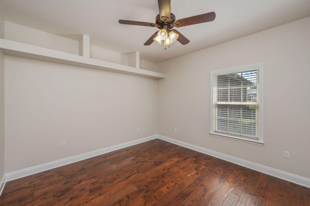 5534 Frontier Drive, Crestview, FL 32536