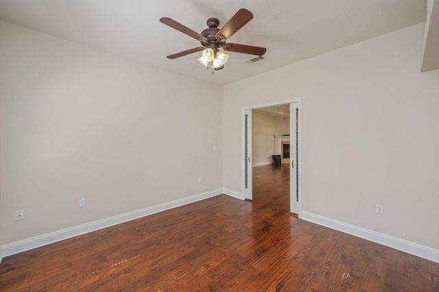 5534 Frontier Drive, Crestview, FL 32536
