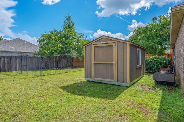 5534 Frontier Drive, Crestview, FL 32536