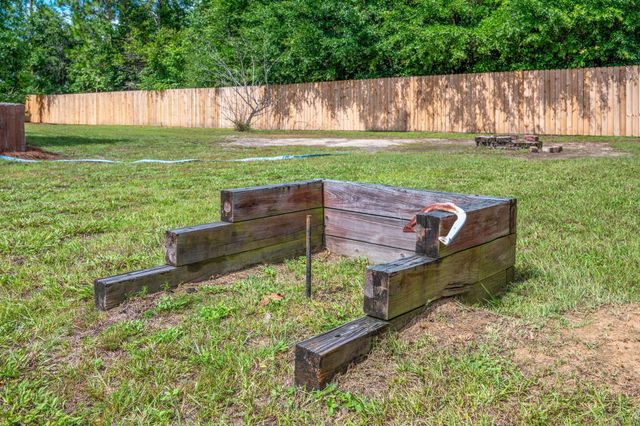 5534 Frontier Drive, Crestview, FL 32536