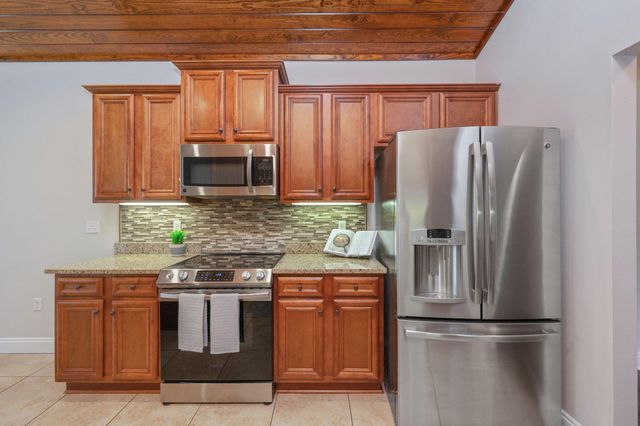 5534 Frontier Drive, Crestview, FL 32536