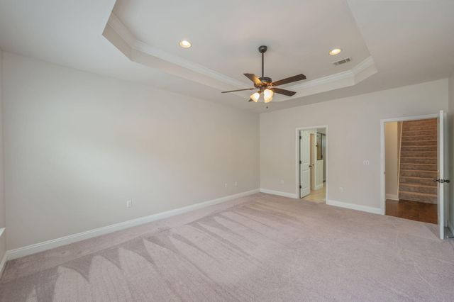 5534 Frontier Drive, Crestview, FL 32536