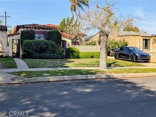 3659 W 63rd, Los Angeles, CA 90043
