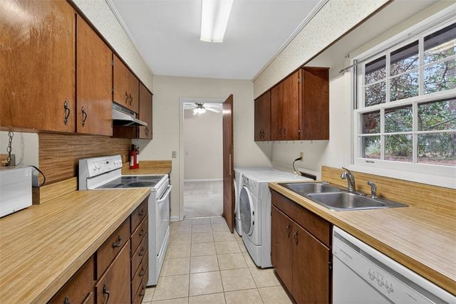 18 Ogden Street, Jekyll Island, GA 31527