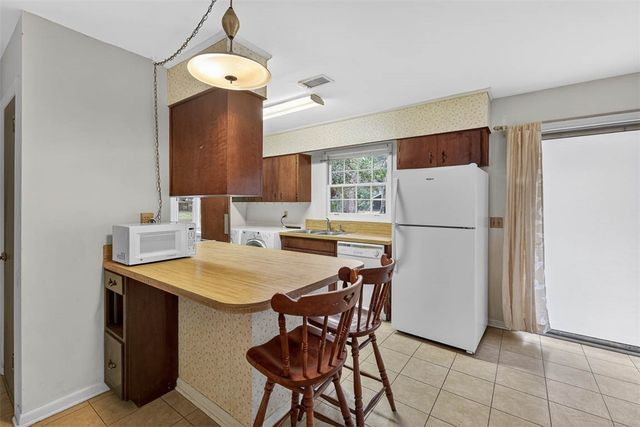 18 Ogden Street, Jekyll Island, GA 31527