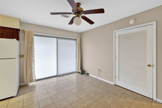 18 Ogden Street, Jekyll Island, GA 31527