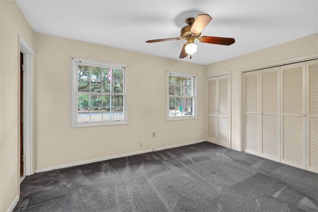 18 Ogden Street, Jekyll Island, GA 31527