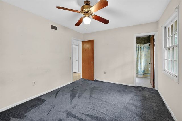 18 Ogden Street, Jekyll Island, GA 31527