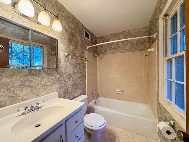 18 Ogden Street, Jekyll Island, GA 31527