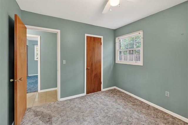 18 Ogden Street, Jekyll Island, GA 31527