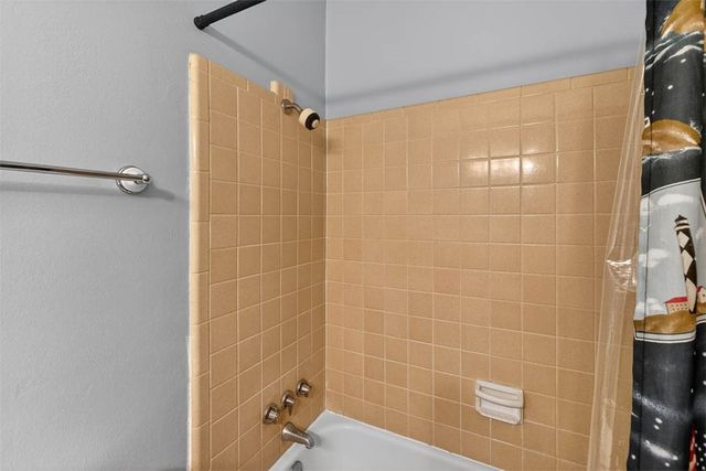 18 Ogden Street, Jekyll Island, GA 31527