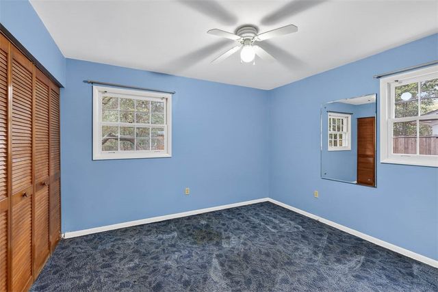 18 Ogden Street, Jekyll Island, GA 31527