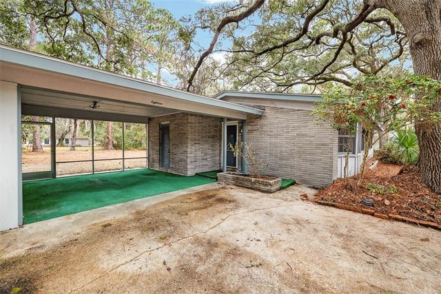 18 Ogden Street, Jekyll Island, GA 31527