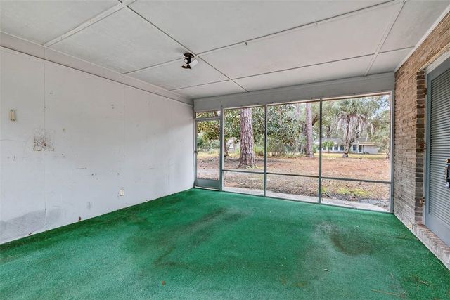 18 Ogden Street, Jekyll Island, GA 31527