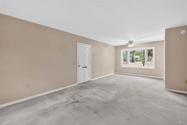 18 Ogden Street, Jekyll Island, GA 31527