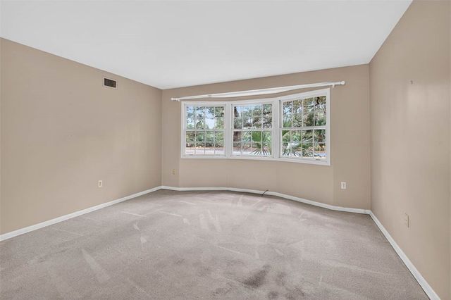 18 Ogden Street, Jekyll Island, GA 31527