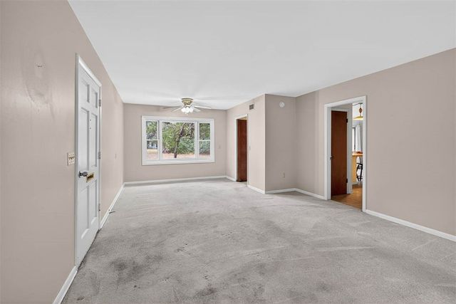 18 Ogden Street, Jekyll Island, GA 31527