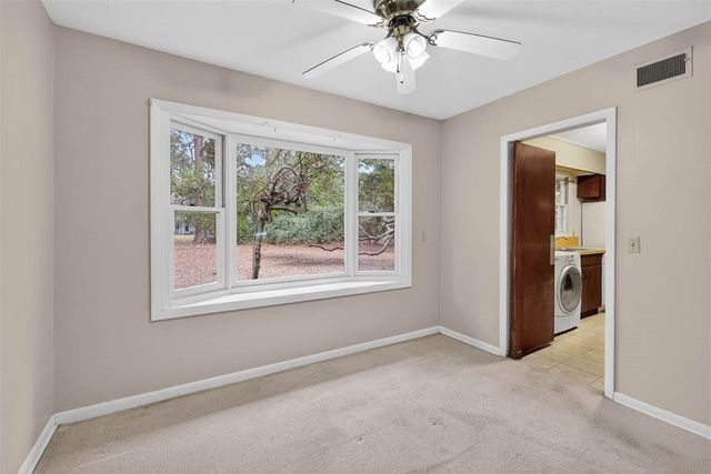 18 Ogden Street, Jekyll Island, GA 31527