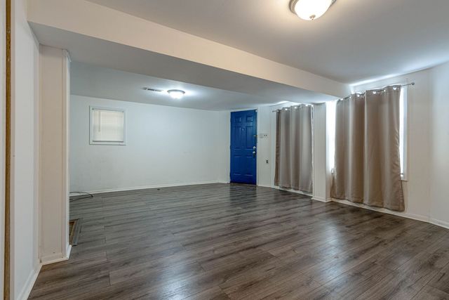 7408 W ADDISON Street 2, Chicago, IL 60634