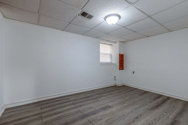 7408 W ADDISON Street 2, Chicago, IL 60634