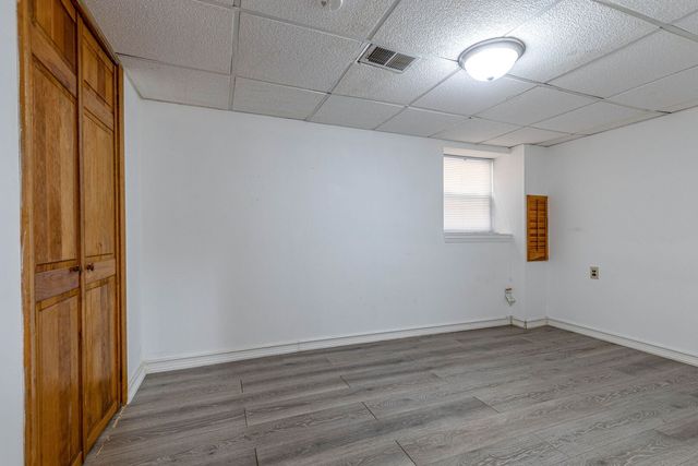 7408 W ADDISON Street 2, Chicago, IL 60634