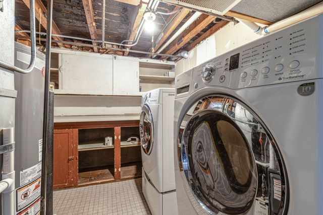 7408 W ADDISON Street 2, Chicago, IL 60634