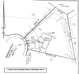 3070 Brookview Drive, Marietta, GA 30068