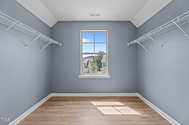 302 Brakeman Street, Knightdale, NC 27545