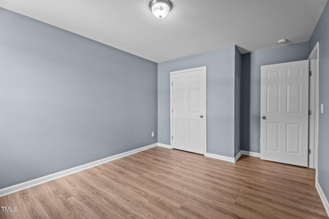 302 Brakeman Street, Knightdale, NC 27545