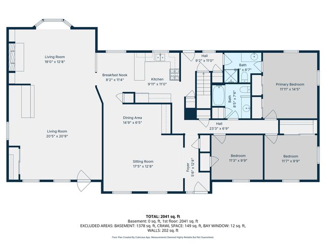 1858 Wayside DRIVE, Hartford, WI 53027