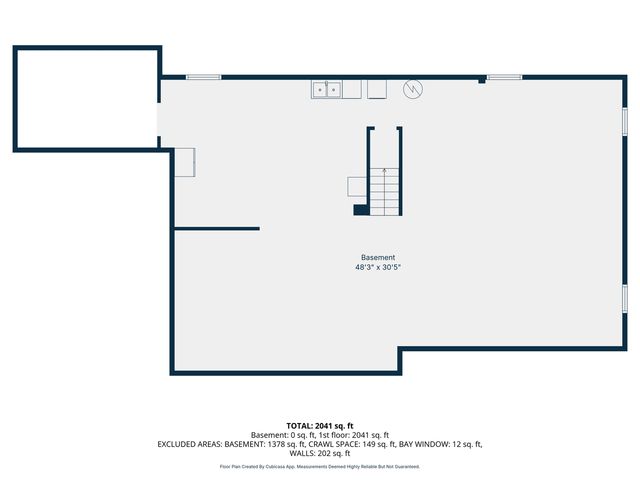 1858 Wayside DRIVE, Hartford, WI 53027