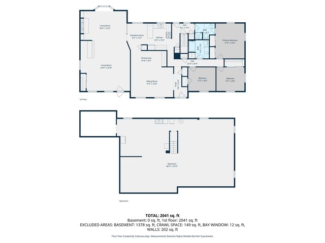 1858 Wayside DRIVE, Hartford, WI 53027