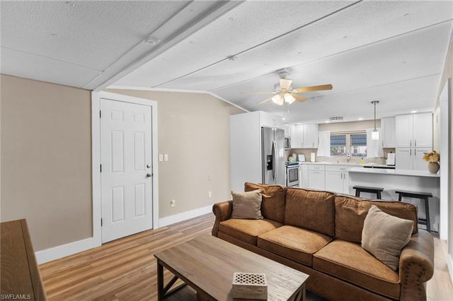 146 Rookery RD, Naples, FL 34114