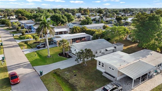 146 Rookery RD, Naples, FL 34114
