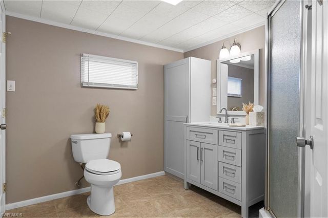 146 Rookery RD, Naples, FL 34114