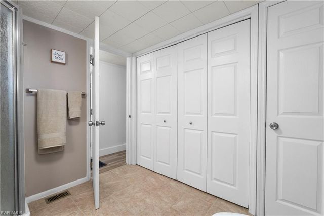 146 Rookery RD, Naples, FL 34114