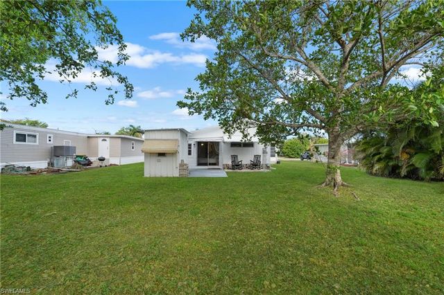 146 Rookery RD, Naples, FL 34114