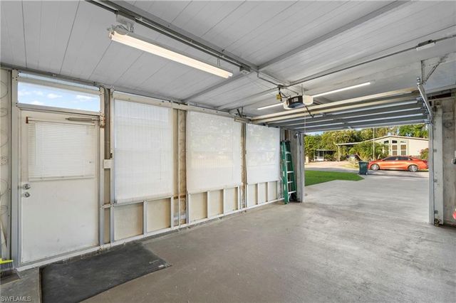 146 Rookery RD, Naples, FL 34114