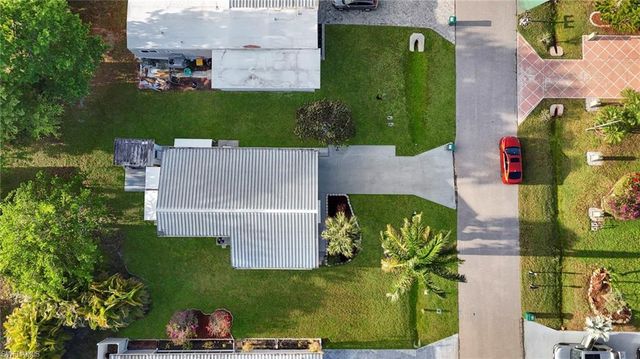 146 Rookery RD, Naples, FL 34114