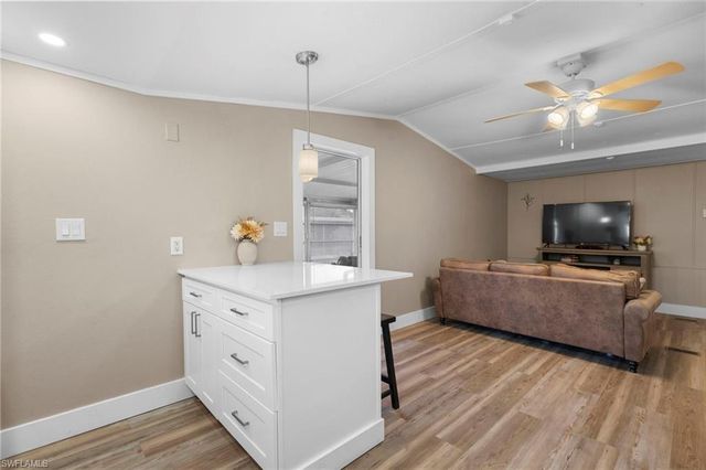 146 Rookery RD, Naples, FL 34114